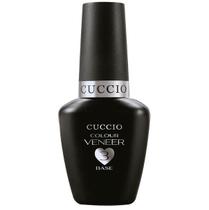 Base passo 3 veneer 13ml cuccio