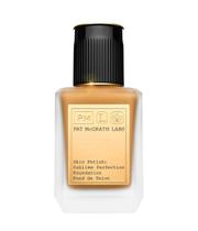 Base Pat McGrath Labs Skin Fetish Sublime 18 Medium