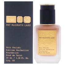 Base Pat McGrath Labs Skin Fetish Sublime 22 Medio Profundo