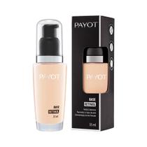 Base Payot Retinol 35ml Cor 10