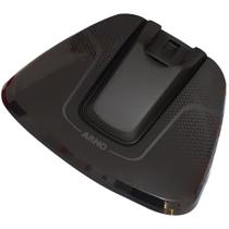 Base Pé Do Ventilador De Mesa Arno Xtreme Force Breeze Vb40