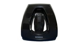 Base Pé Do Ventilador De Mesa Mondial 40cm Nv-41 Nv-75 V-40