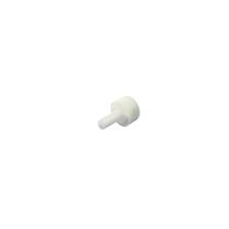Base Pé Nivelador Lava Louça Electrolux 673005500031 Electrolux Base Pé Nivelador Lava Louça Electrolux 673005500031 Electrolux