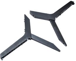 Base pé pedestal para tv 55ur9050psj 55ur9050