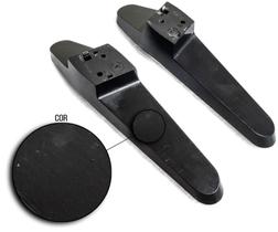 Base pé pedestal para tv le32h1461 Base pé pedestal para tv le32h1461