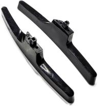 Base pé pedestal para tv un32j5300ag un32j4000ag un32j4300ag un32t4300ag un32n4000ag hg32nd450sg hg32ne595jg lh32benelga