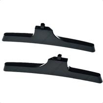 Base Pé Tv Samsung Un32j4000 Un32j4300 Bn96-36499f Orig Novo