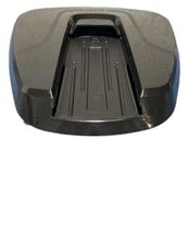 Base Pé Ventilador Arno Ultra Silence Force 40cm Original