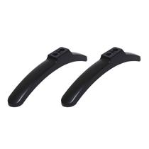 Base pedestal daewoo 35f23 51.233220 d000100 20d novo