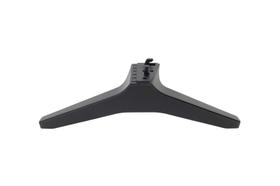 Base Pedestal Direita 65un7100psa 65up7550psf Tv LG Base Pedestal Direita 65un7100psa 65up7550psf Tv LG
