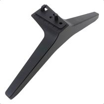 Base Pedestal Direita Tv LG 60uk6200psa 60un7310psa