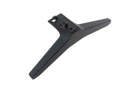 Base Pedestal Esquerda 60uk6200psa 60un7310psa Tv LG