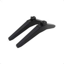 Base Pedestal Inferior (par) Aan76009358 Aan76009344 Tv LG