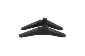 Base Pedestal Inferior (par) Tv LG Aan76009372 Aan76009337