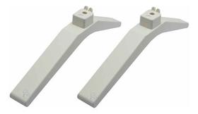Base Pedestal Lg 32lk610b 32lm620b Aan76449801