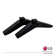 Base pedestal lg 32lm621c 32lm625b 32lm627b 32lt330hb 32lm525 32lk611 32lm615 aan76449834 aan76449802 aan76449822