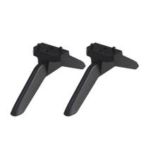 Base pedestal lg 32lr600bpsa 32lr600 cov37861501 p34t3933 nova