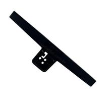 Base Pedestal LG AAN77289702 Lado B 75UN7700 82UN7700 86UN7700