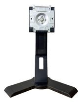 Base pedestal monitor dell p170sf p190s