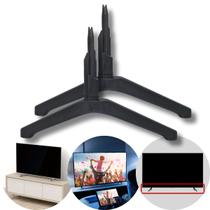 Base Pedestal Original Smart TV Samsung UN65TU7000GXZD