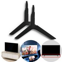 Base Pedestal Original TV Samsung UN43TU7000G UN43TU7020G