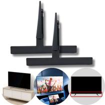 Base Pedestal Original TV Samsung UN60AU8000 UN65AU8000 Base Pedestal Original TV Samsung UN60AU8000 UN65AU8000