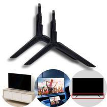 Base Pedestal Original TV Samsung UN65TU8000GXZD