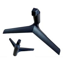 Base Pedestal Para Monitor 24gn60r