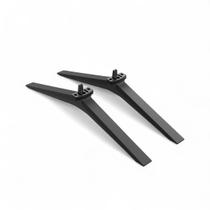 Base Pedestal para TV 70" a 86" Modelos 70ur8750 75ur8750psa Base Pedestal para TV 70" a 86" Modelos 70ur8750 75ur8750psa