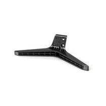 Base pedestal para TV lg