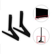 Base Pedestal Para TV Samsung QN50Q60BAG QN55Q60BAG Base Pedestal Para TV Samsung QN50Q60BAG QN55Q60BAG