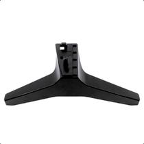 Base Pedestal Pé AAN75851207 Televisor LG 49UJ6300-SA