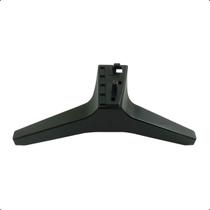Base Pedestal Pé Inferior Direita AAN75851208 Tv LG 49LJ5550