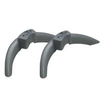 Base pedestal philco ptv32g7pr2c ptv40g7pr2c cinza 96978 96980 - original