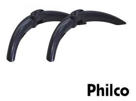 Base pedestal philco ptv32g7pr2c ptv40g7pr2c ptv43d10ag 96980 96978 preto original