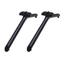 Base pedestal philips 65pug7908/78 65pug7908 x20t8621 - original