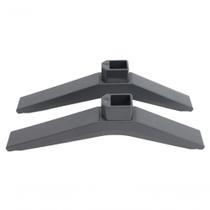 Base (Pedestal) Smart TV Monitor LG 24TL520S-PS AAN76630215 Base (Pedestal) Smart TV Monitor LG 24TL520S-PS AAN76630215