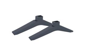 Base (Pedestal) Smart TV Monitor LG - AAN76630215