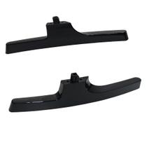 Base Pedestal Smart Tv Original Samsung J4300 T4300 J4290 Base Pedestal Smart Tv Original Samsung J4300 T4300 J4290