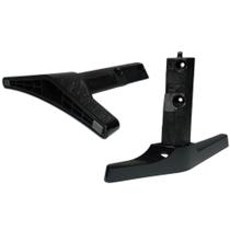 Base Pedestal Smart TV Original Samsung J5290 T5300 BETML Base Pedestal Smart TV Original Samsung J5290 T5300 BETML