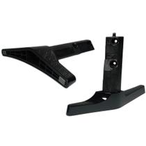Base Pedestal Smart TV Original Samsung J5290 T5300 BETML