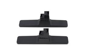Base Pedestal TV LG 32LR650BPSA AAN30117605 Base Pedestal TV LG 32LR650BPSA AAN30117605
