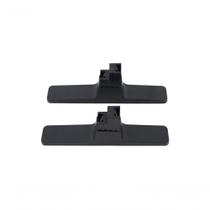 Base Pedestal TV LG 32LR650BPSA AAN30117605