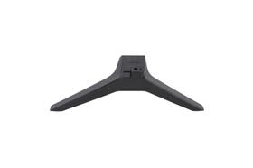 Base Pedestal TV LG 43UT8000PSA AAN30147406