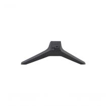 Base Pedestal TV LG 43UT8000PSA AAN30147406