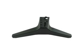 Base Pedestal TV LG 49UJ6300, 49LJ5500 - AAN75851208