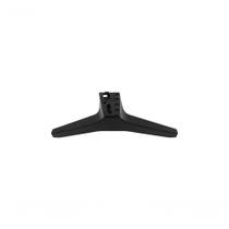 Base (Pedestal) TV LG 49UJ6300 - AAN75851207 Base (Pedestal) TV LG 49UJ6300 - AAN75851207