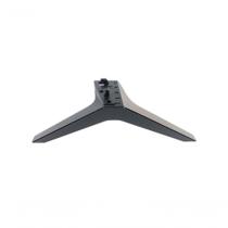 Base (Pedestal) TV LG 50UK6520PSA - AAN76411701