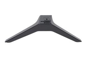 Base (pedestal) TV LG AAN76548858 Base (pedestal) TV LG AAN76548858