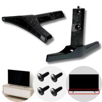 Base Pedestal TV Original Samsung J5290 T5300 BETML BENELGA